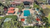9616 San Fernando Court - Photo 42
