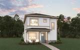 2954 Sailboat Drive - Photo 1