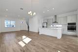 2954 Sailboat Drive - Photo 11