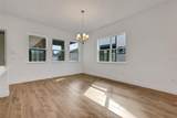 2954 Sailboat Drive - Photo 5