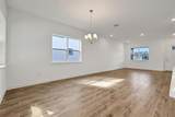 2954 Sailboat Drive - Photo 6