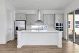 2954 Sailboat Drive - Photo 9