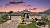 2947 Rain Lily Loop - Photo 1