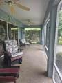 1569 Andrews Avenue - Photo 10