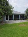 1569 Andrews Avenue - Photo 11