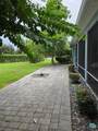 1569 Andrews Avenue - Photo 12