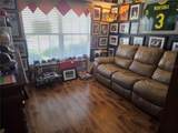 1569 Andrews Avenue - Photo 13