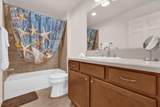 2850 Charlevoix Street - Photo 10