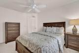 2850 Charlevoix Street - Photo 11