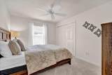 2850 Charlevoix Street - Photo 12