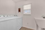 2850 Charlevoix Street - Photo 13