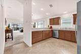 2850 Charlevoix Street - Photo 14