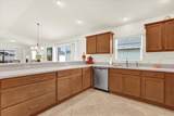 2850 Charlevoix Street - Photo 15