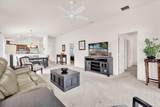 2850 Charlevoix Street - Photo 16