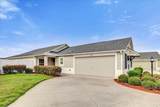 2850 Charlevoix Street - Photo 19