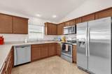 2850 Charlevoix Street - Photo 2