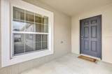 2850 Charlevoix Street - Photo 20