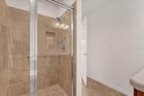 2850 Charlevoix Street - Photo 22