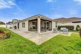 2850 Charlevoix Street - Photo 23