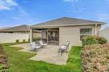 2850 Charlevoix Street - Photo 24
