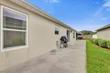 2850 Charlevoix Street - Photo 25