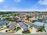 2850 Charlevoix Street - Photo 26