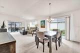 2850 Charlevoix Street - Photo 4
