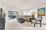 2850 Charlevoix Street - Photo 5