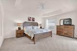 2850 Charlevoix Street - Photo 6