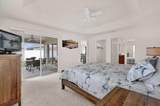 2850 Charlevoix Street - Photo 7
