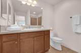 2850 Charlevoix Street - Photo 8
