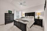 2850 Charlevoix Street - Photo 9