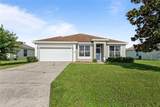 2420 75TH Boulevard - Photo 1