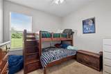 2420 75TH Boulevard - Photo 10