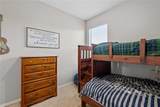 2420 75TH Boulevard - Photo 11