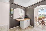 2420 75TH Boulevard - Photo 12