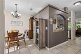 2420 75TH Boulevard - Photo 13