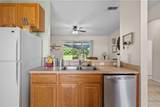 2420 75TH Boulevard - Photo 14