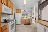 2420 75TH Boulevard - Photo 15