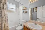 2420 75TH Boulevard - Photo 16