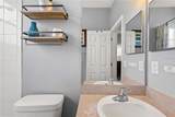 2420 75TH Boulevard - Photo 17