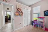 2420 75TH Boulevard - Photo 18
