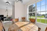 2420 75TH Boulevard - Photo 2