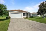 2420 75TH Boulevard - Photo 20