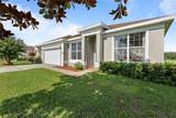 2420 75TH Boulevard - Photo 21
