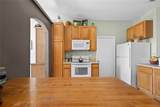 2420 75TH Boulevard - Photo 23