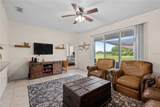 2420 75TH Boulevard - Photo 24
