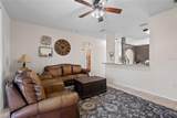 2420 75TH Boulevard - Photo 25