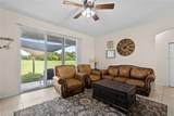 2420 75TH Boulevard - Photo 26