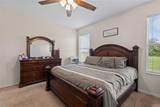 2420 75TH Boulevard - Photo 27
